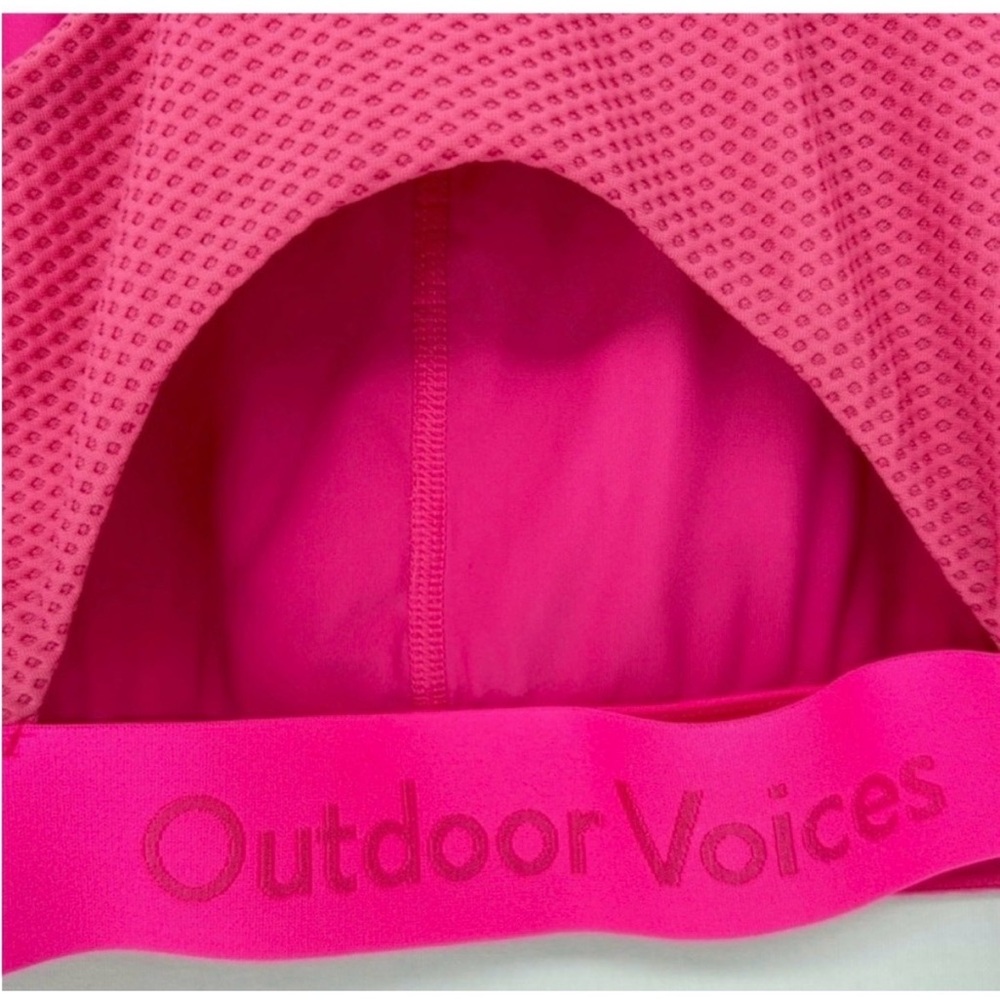 Doing Things Bra - image 6